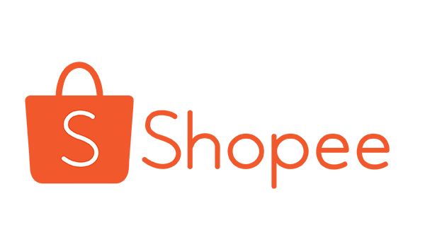 Shopee pusat bantuan